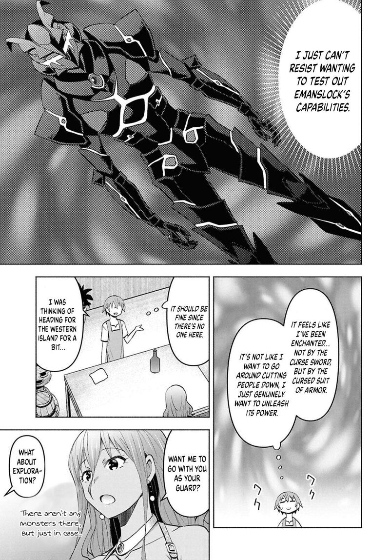 dungeon_tou_de_yadoya_o_yarou_souzou_mahou_o_moratta_ore_no_hosoude_hanjouki_49_19