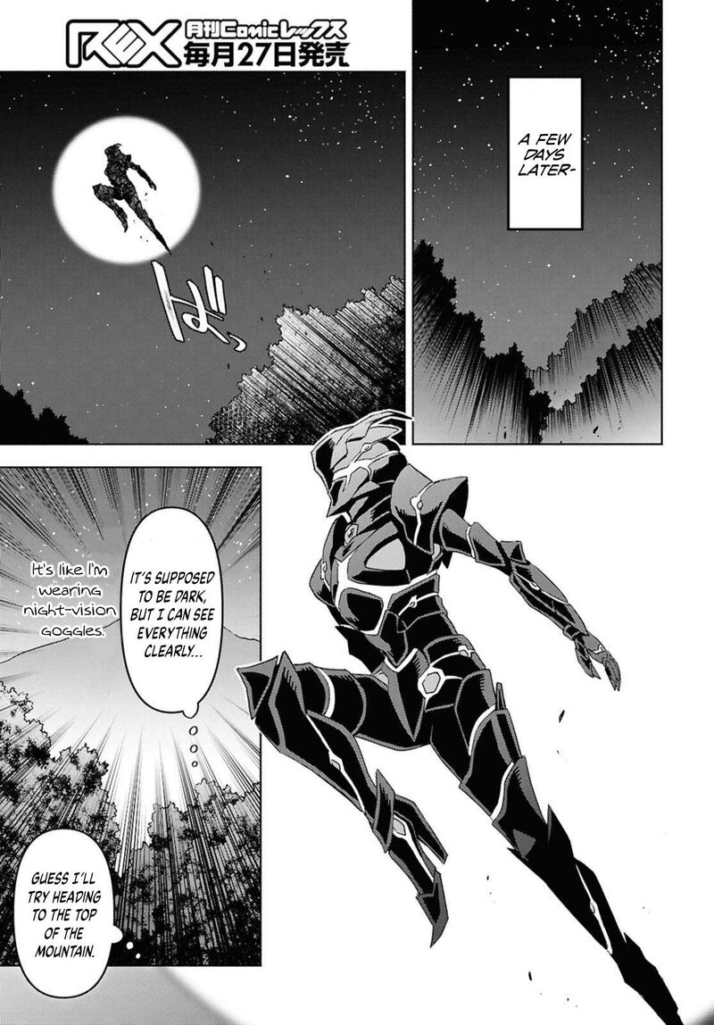 dungeon_tou_de_yadoya_o_yarou_souzou_mahou_o_moratta_ore_no_hosoude_hanjouki_49_25