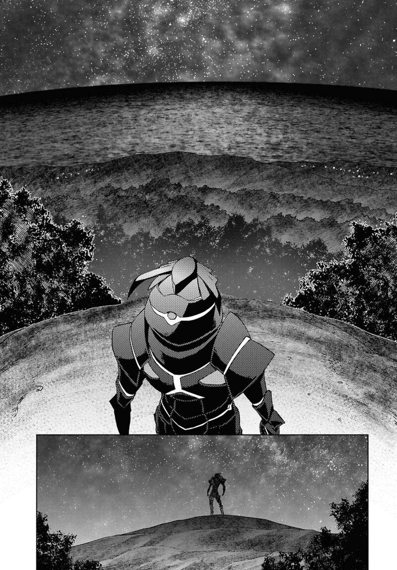 dungeon_tou_de_yadoya_o_yarou_souzou_mahou_o_moratta_ore_no_hosoude_hanjouki_49_27