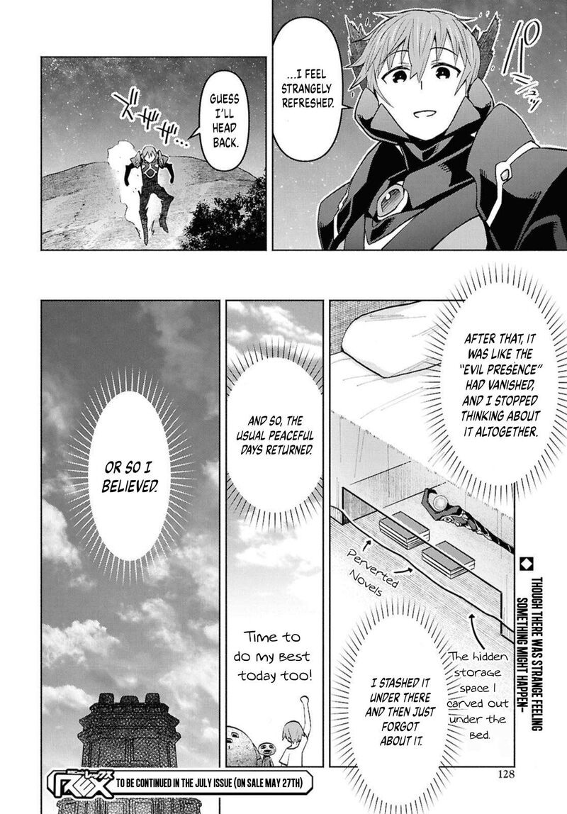 dungeon_tou_de_yadoya_o_yarou_souzou_mahou_o_moratta_ore_no_hosoude_hanjouki_49_28