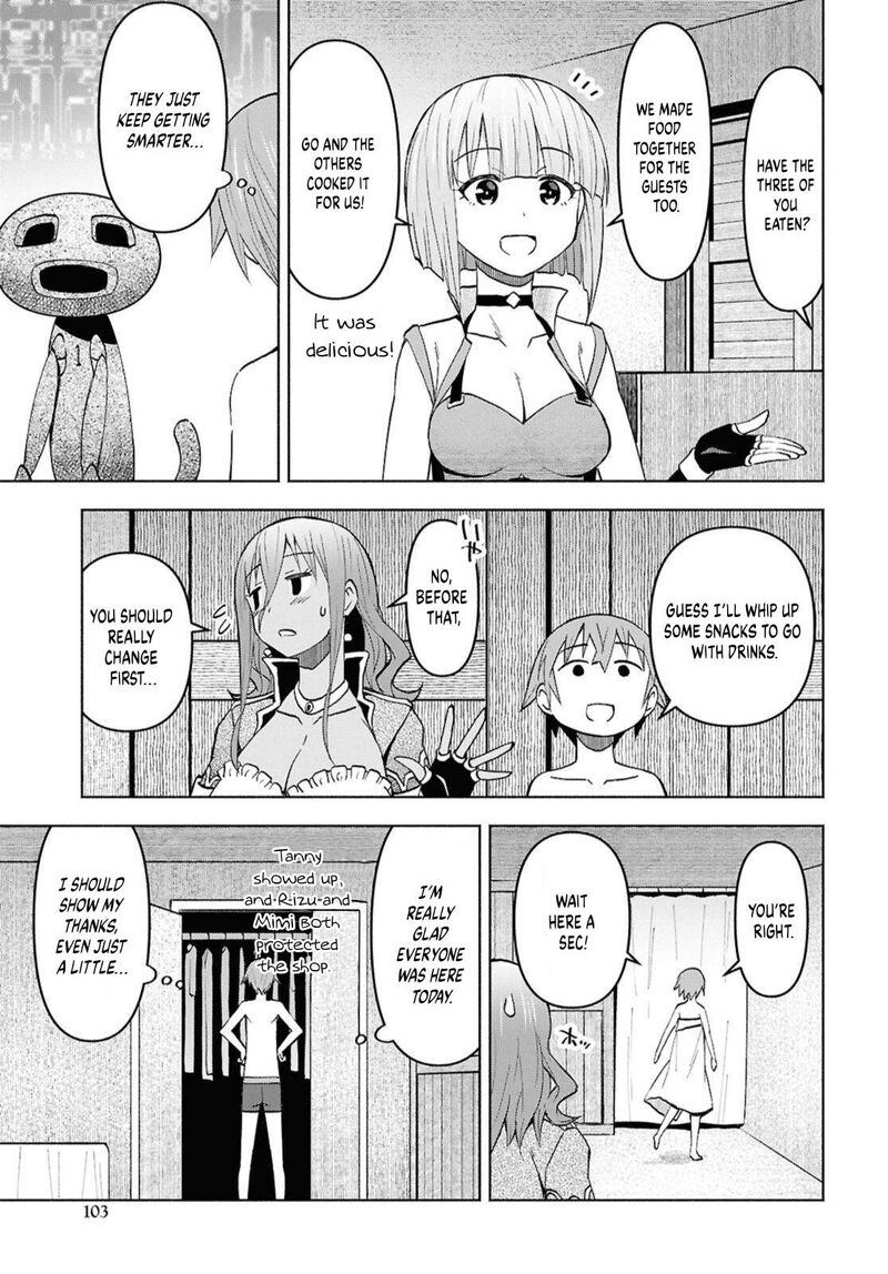dungeon_tou_de_yadoya_o_yarou_souzou_mahou_o_moratta_ore_no_hosoude_hanjouki_49_3