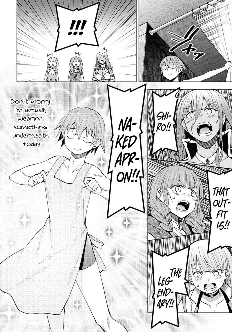 dungeon_tou_de_yadoya_o_yarou_souzou_mahou_o_moratta_ore_no_hosoude_hanjouki_49_4