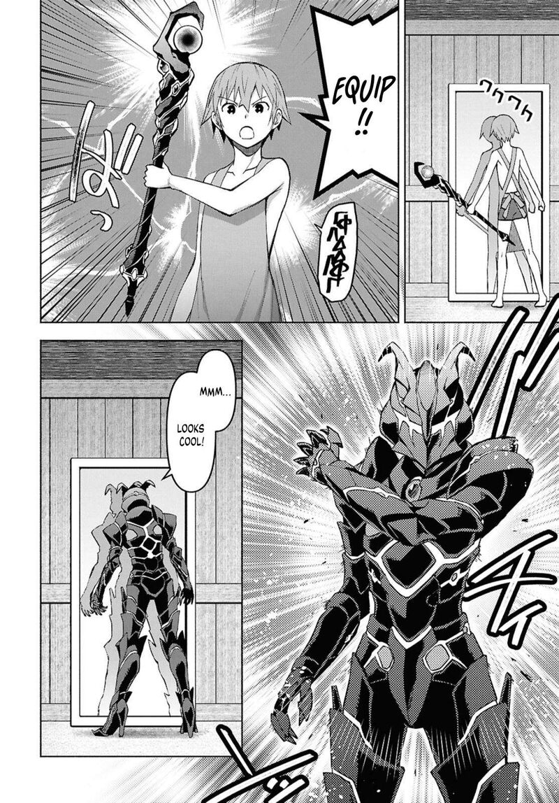 dungeon_tou_de_yadoya_o_yarou_souzou_mahou_o_moratta_ore_no_hosoude_hanjouki_49_6