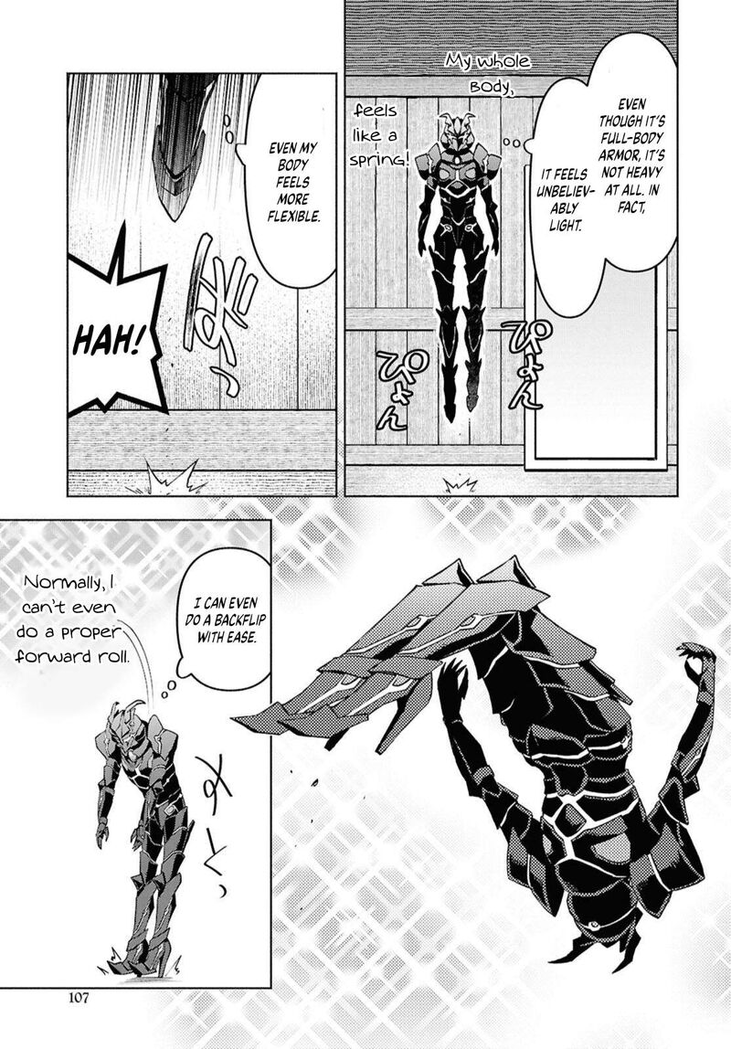 dungeon_tou_de_yadoya_o_yarou_souzou_mahou_o_moratta_ore_no_hosoude_hanjouki_49_7