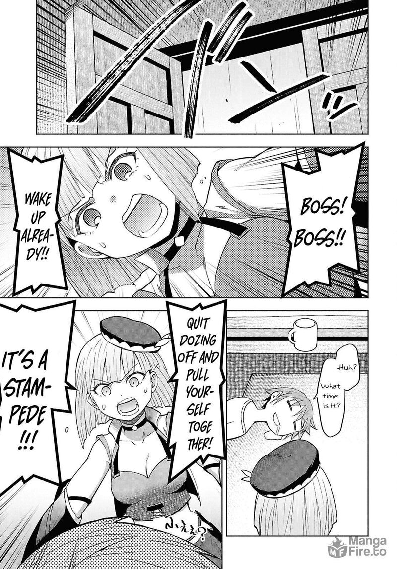 dungeon_tou_de_yadoya_o_yarou_souzou_mahou_o_moratta_ore_no_hosoude_hanjouki_50_10