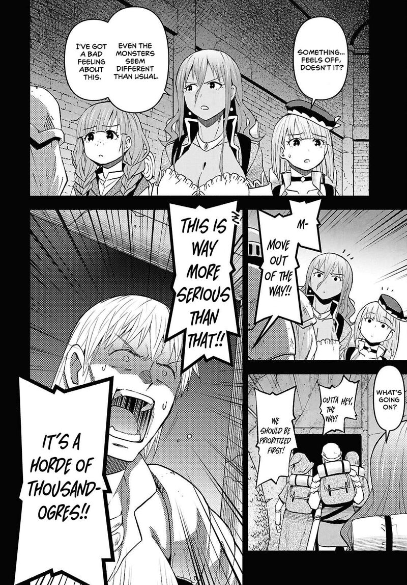 dungeon_tou_de_yadoya_o_yarou_souzou_mahou_o_moratta_ore_no_hosoude_hanjouki_50_13