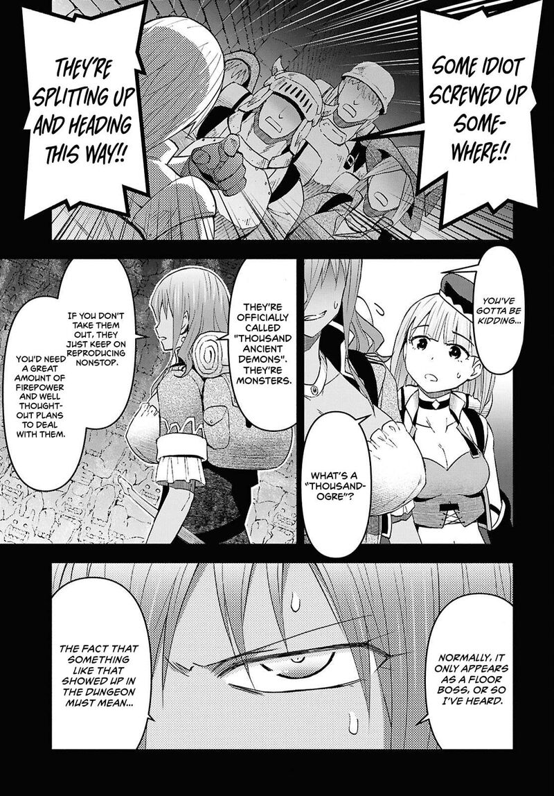 dungeon_tou_de_yadoya_o_yarou_souzou_mahou_o_moratta_ore_no_hosoude_hanjouki_50_14