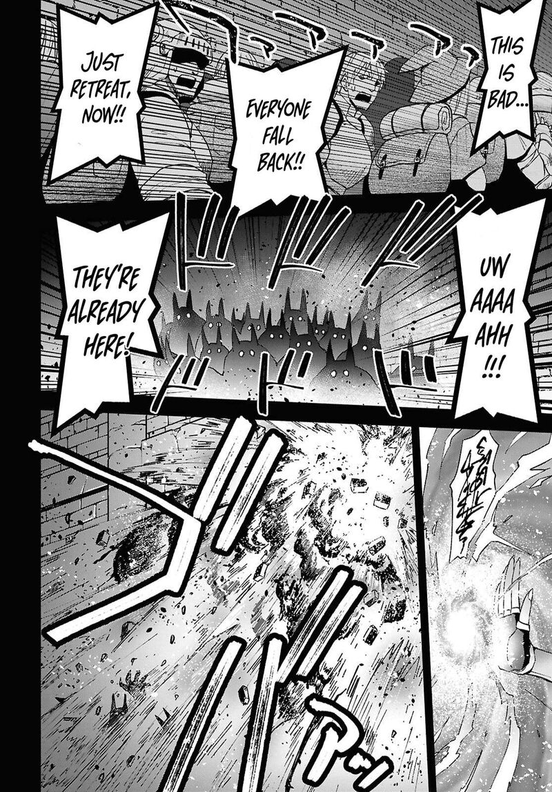 dungeon_tou_de_yadoya_o_yarou_souzou_mahou_o_moratta_ore_no_hosoude_hanjouki_50_16