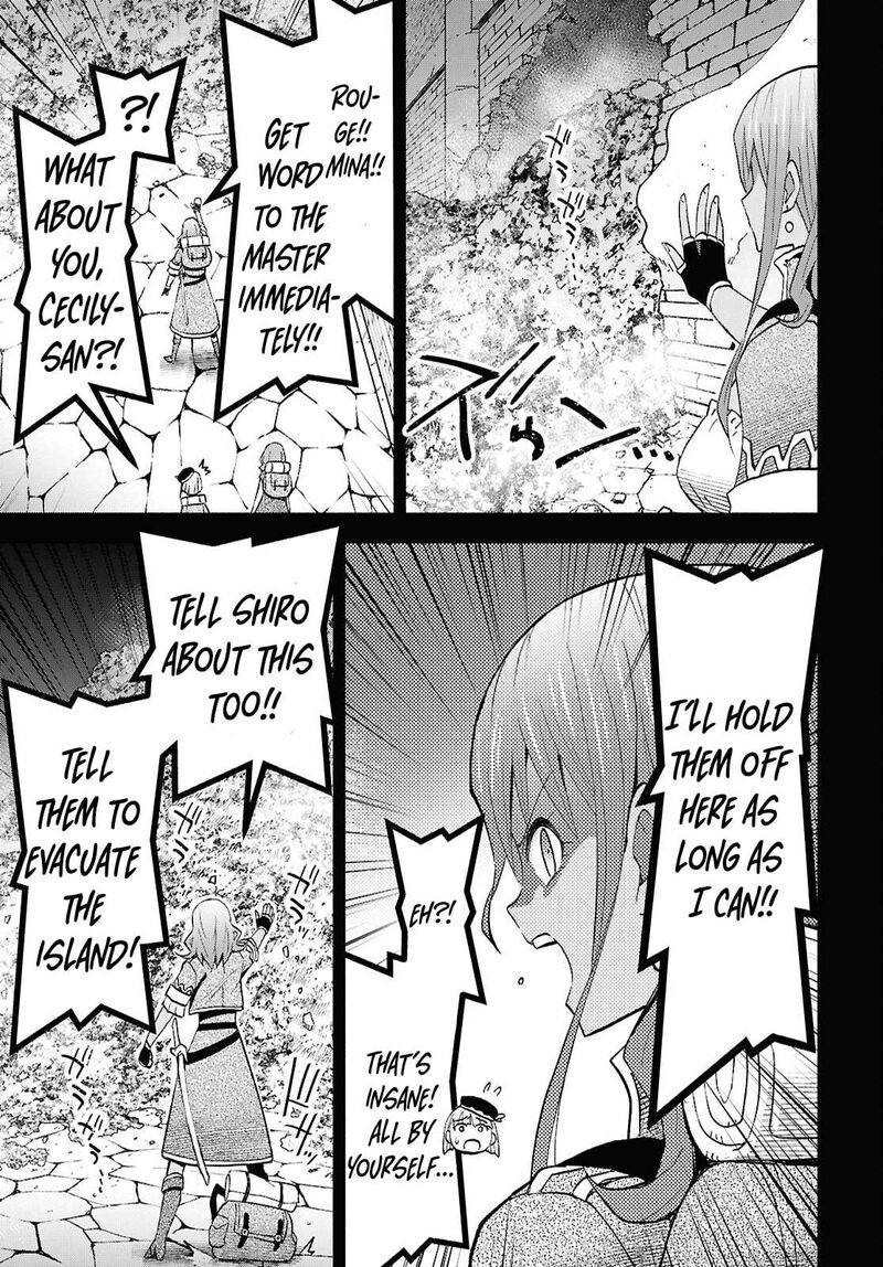 dungeon_tou_de_yadoya_o_yarou_souzou_mahou_o_moratta_ore_no_hosoude_hanjouki_50_17