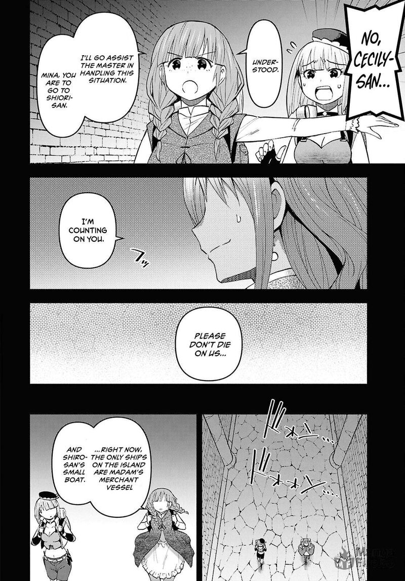 dungeon_tou_de_yadoya_o_yarou_souzou_mahou_o_moratta_ore_no_hosoude_hanjouki_50_18