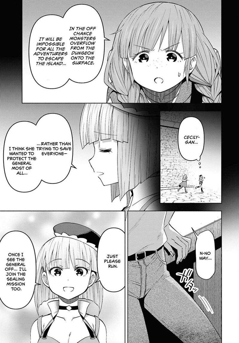dungeon_tou_de_yadoya_o_yarou_souzou_mahou_o_moratta_ore_no_hosoude_hanjouki_50_19