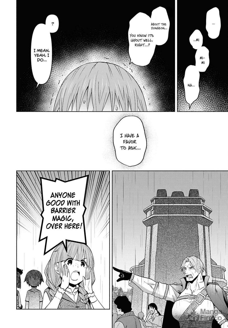 dungeon_tou_de_yadoya_o_yarou_souzou_mahou_o_moratta_ore_no_hosoude_hanjouki_50_20
