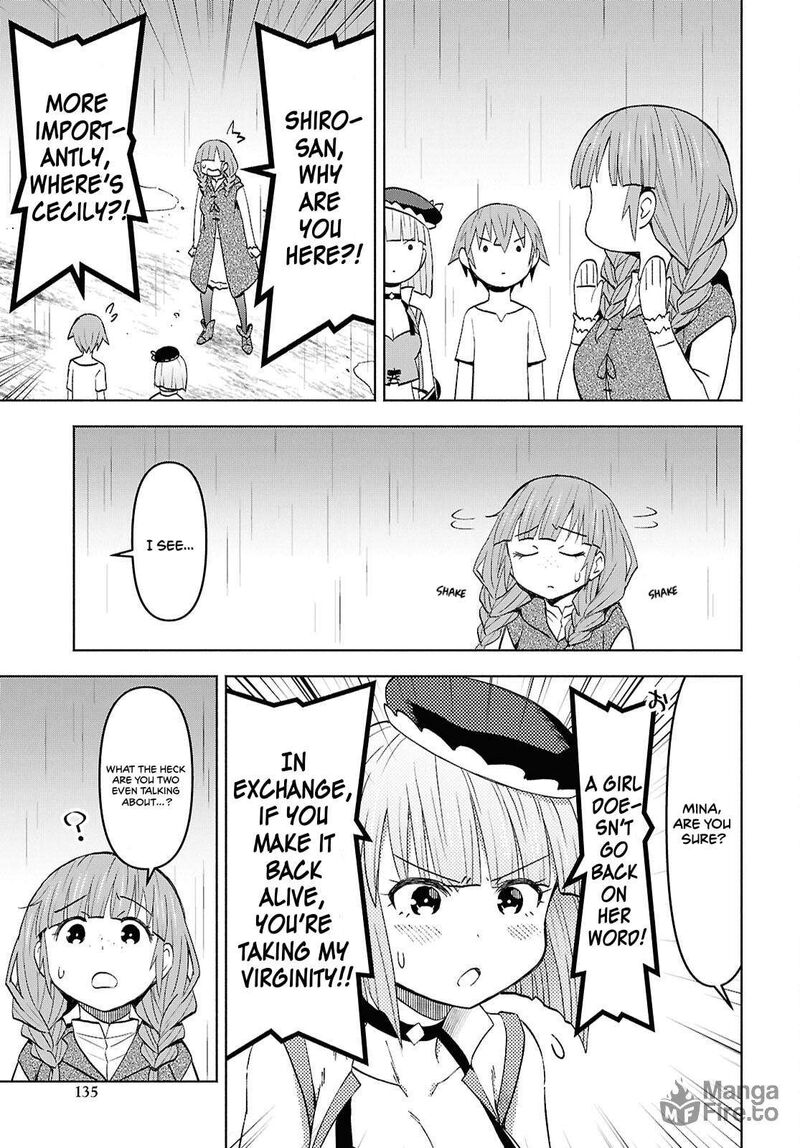 dungeon_tou_de_yadoya_o_yarou_souzou_mahou_o_moratta_ore_no_hosoude_hanjouki_50_21