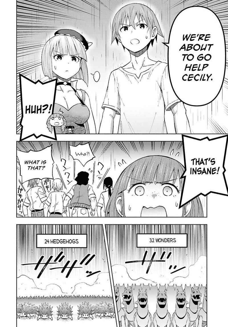 dungeon_tou_de_yadoya_o_yarou_souzou_mahou_o_moratta_ore_no_hosoude_hanjouki_50_22