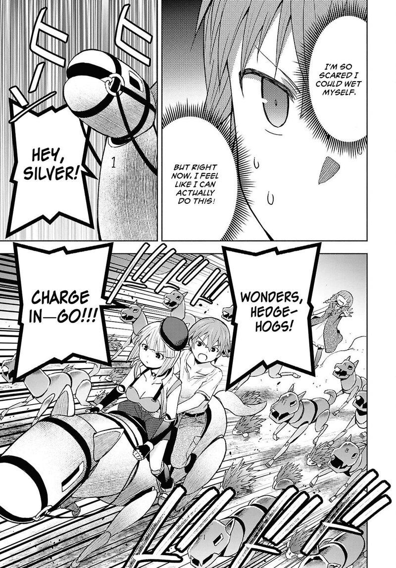 dungeon_tou_de_yadoya_o_yarou_souzou_mahou_o_moratta_ore_no_hosoude_hanjouki_50_23