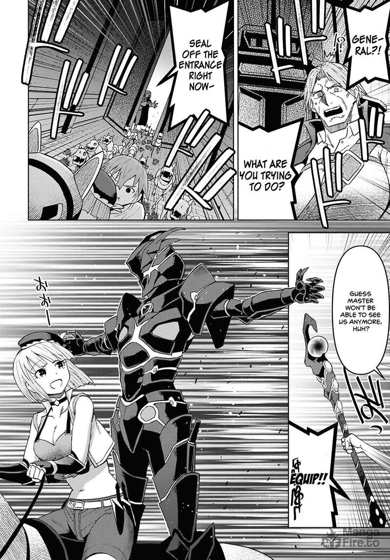 dungeon_tou_de_yadoya_o_yarou_souzou_mahou_o_moratta_ore_no_hosoude_hanjouki_50_24