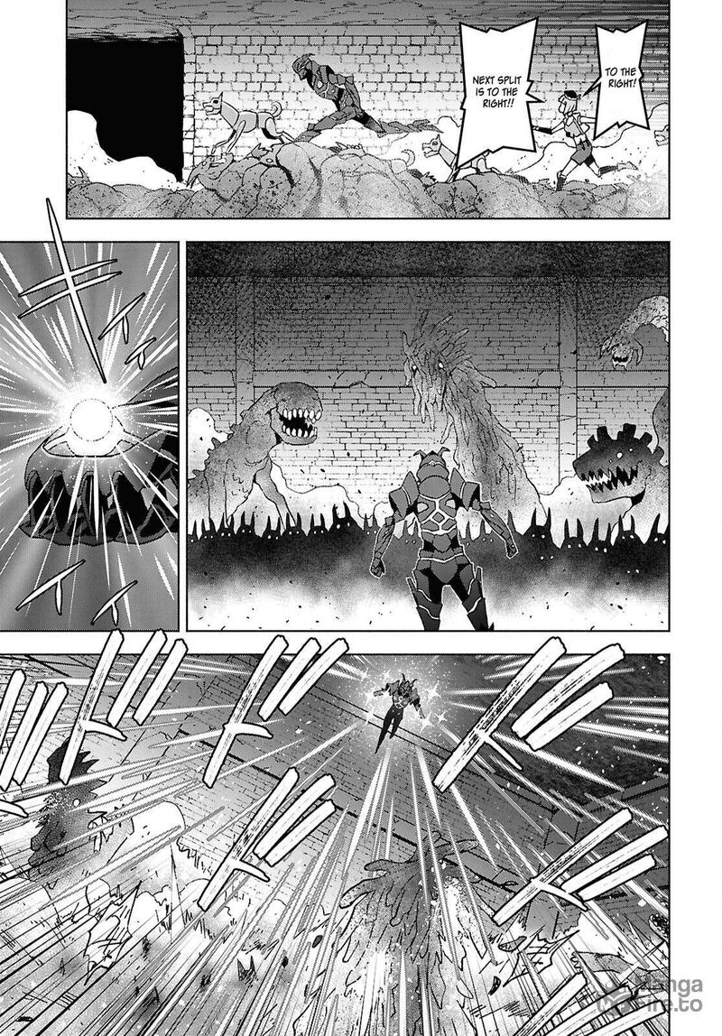 dungeon_tou_de_yadoya_o_yarou_souzou_mahou_o_moratta_ore_no_hosoude_hanjouki_50_27