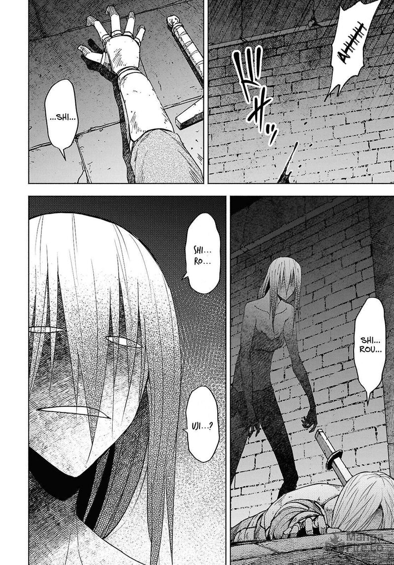 dungeon_tou_de_yadoya_o_yarou_souzou_mahou_o_moratta_ore_no_hosoude_hanjouki_50_3
