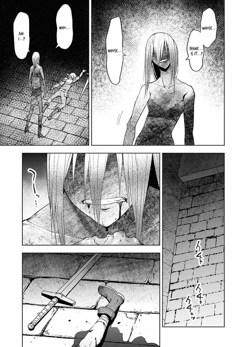 dungeon_tou_de_yadoya_o_yarou_souzou_mahou_o_moratta_ore_no_hosoude_hanjouki_50_4