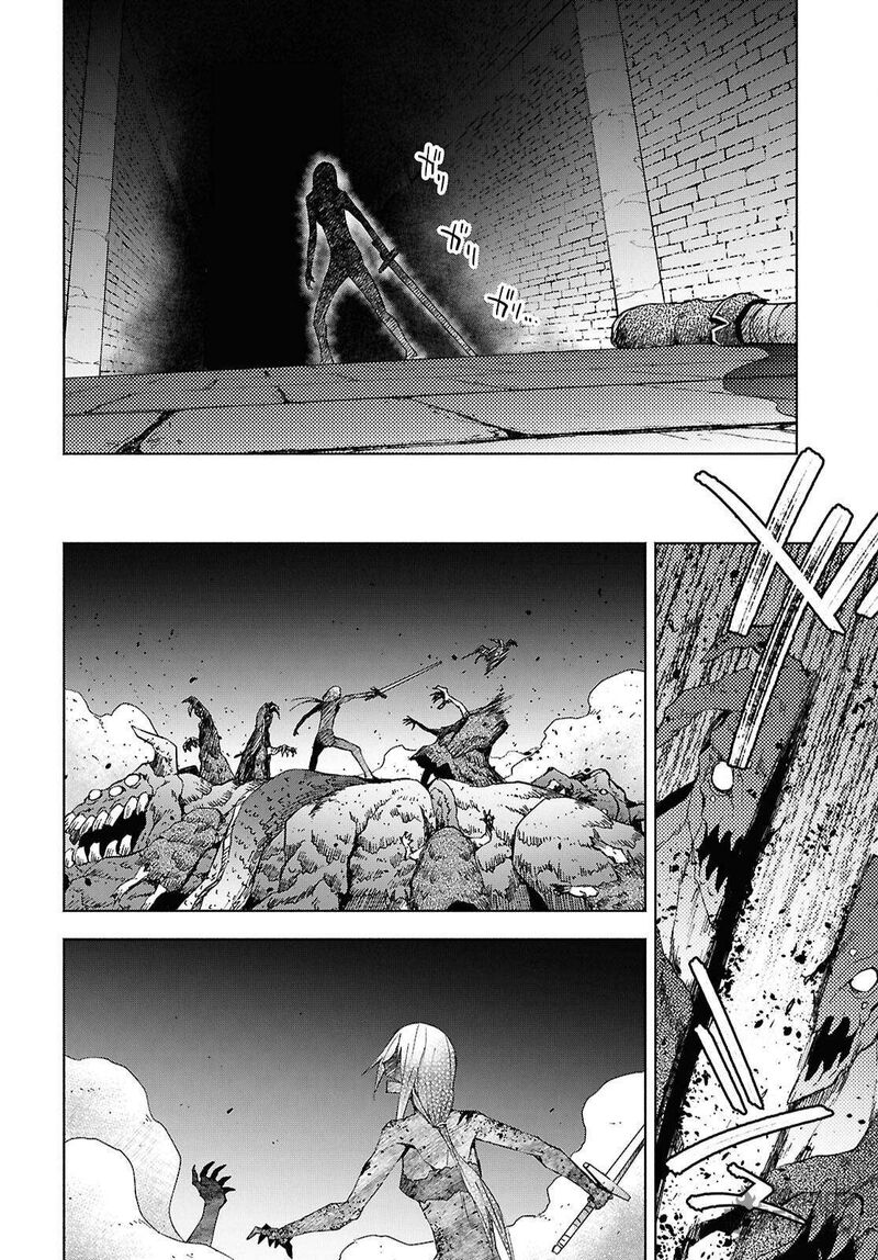 dungeon_tou_de_yadoya_o_yarou_souzou_mahou_o_moratta_ore_no_hosoude_hanjouki_50_5