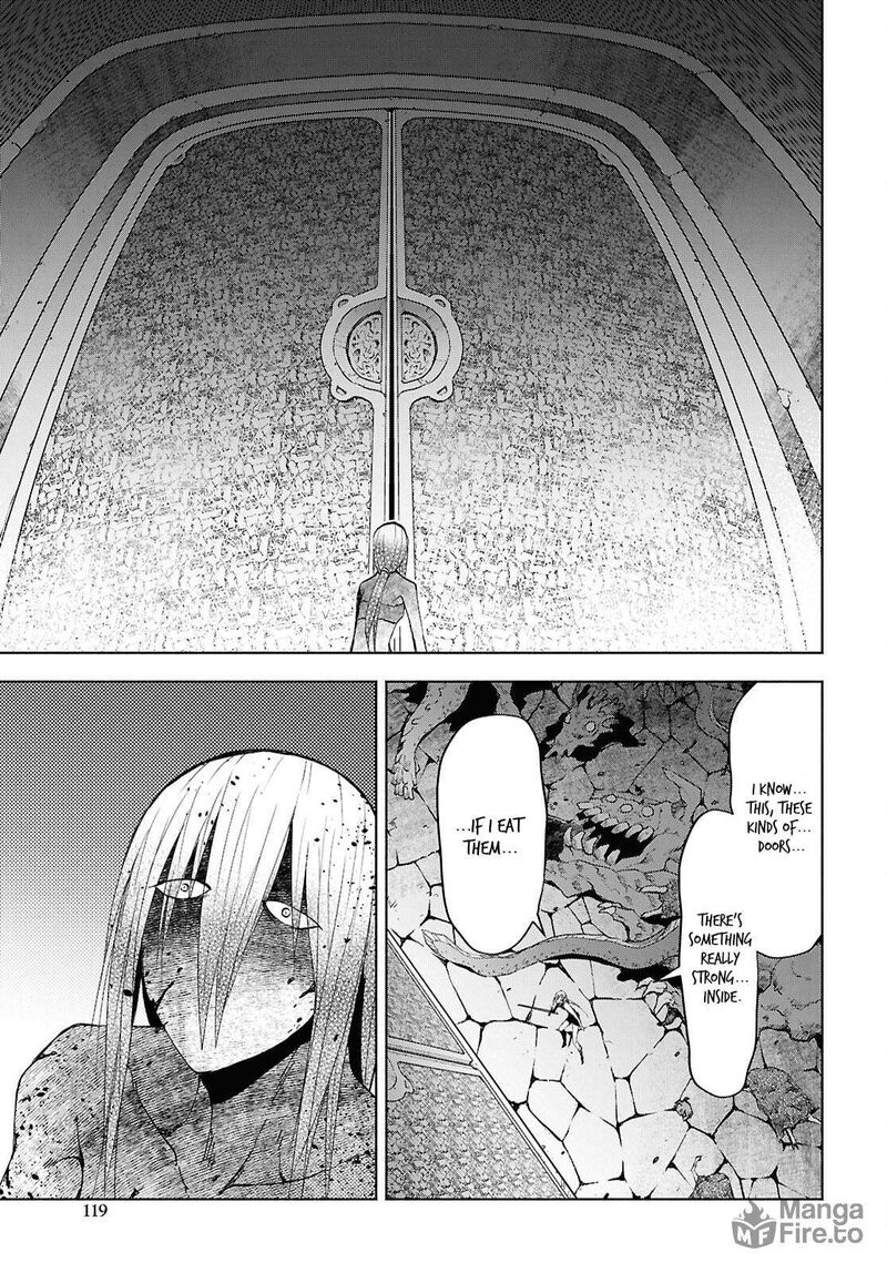 dungeon_tou_de_yadoya_o_yarou_souzou_mahou_o_moratta_ore_no_hosoude_hanjouki_50_6