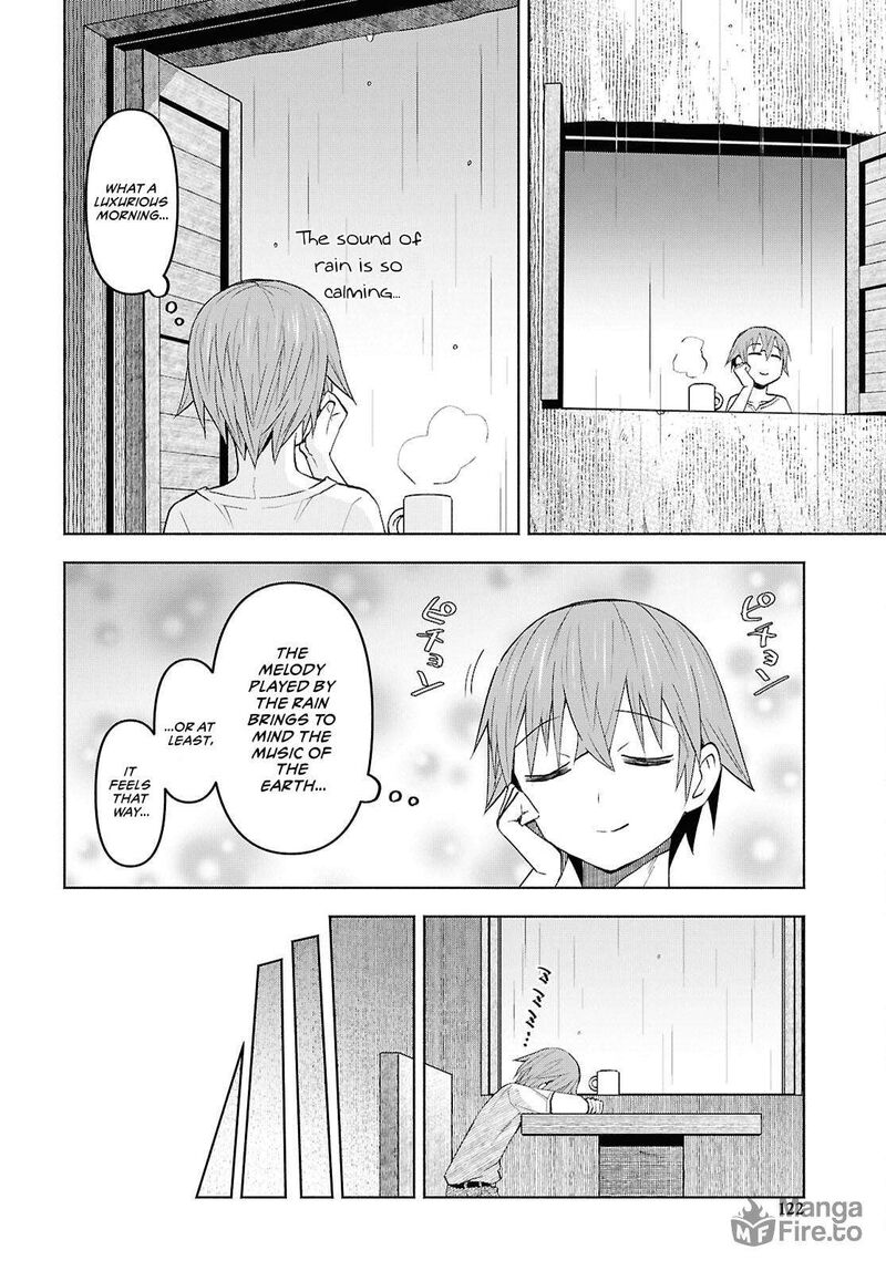 dungeon_tou_de_yadoya_o_yarou_souzou_mahou_o_moratta_ore_no_hosoude_hanjouki_50_9