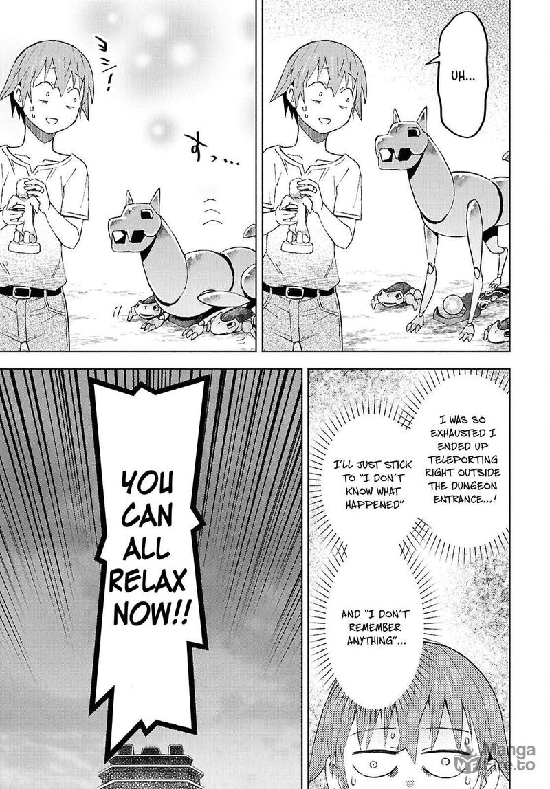 dungeon_tou_de_yadoya_o_yarou_souzou_mahou_o_moratta_ore_no_hosoude_hanjouki_51_24
