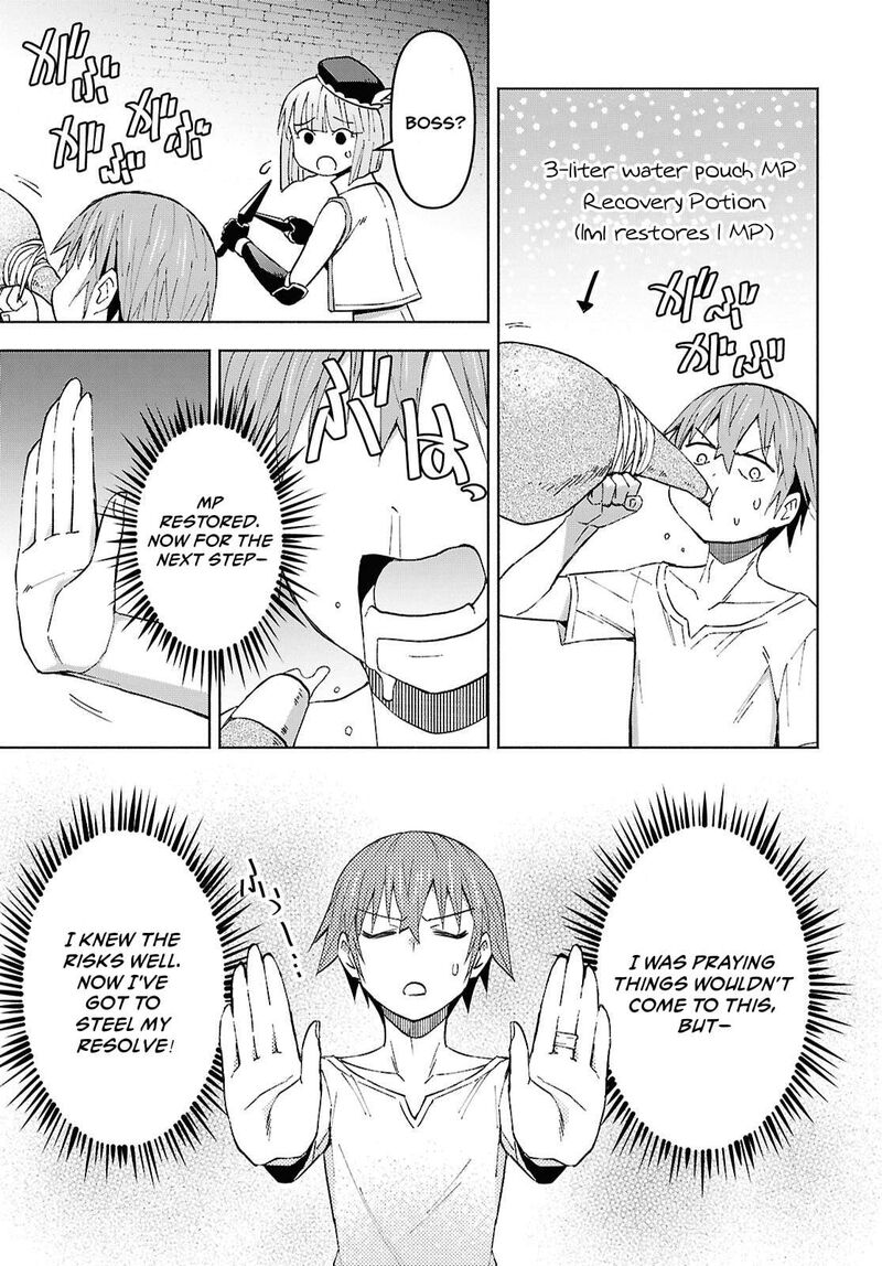 dungeon_tou_de_yadoya_o_yarou_souzou_mahou_o_moratta_ore_no_hosoude_hanjouki_51_8