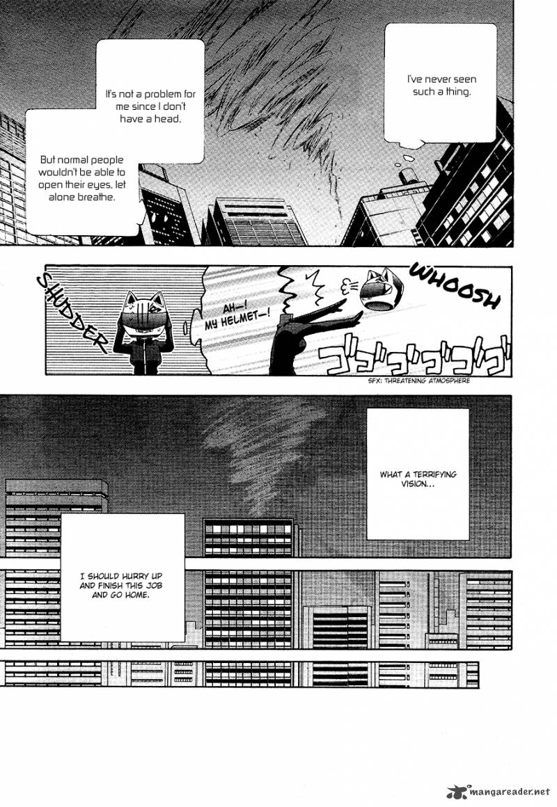 durarara_relay_1_8