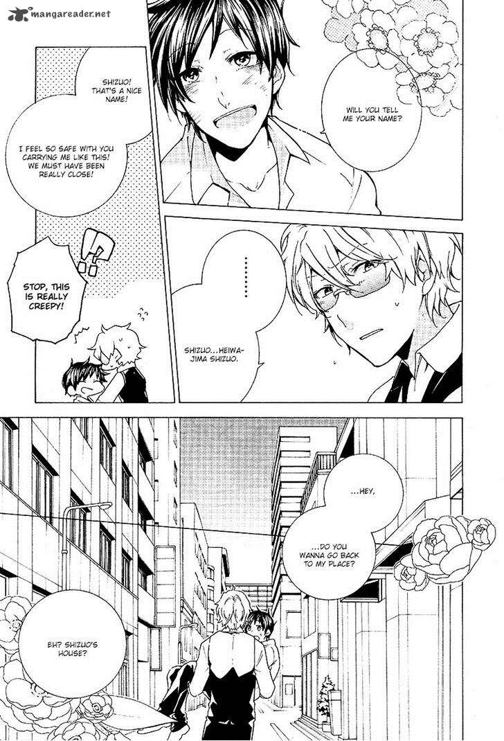 durarara_relay_9_10