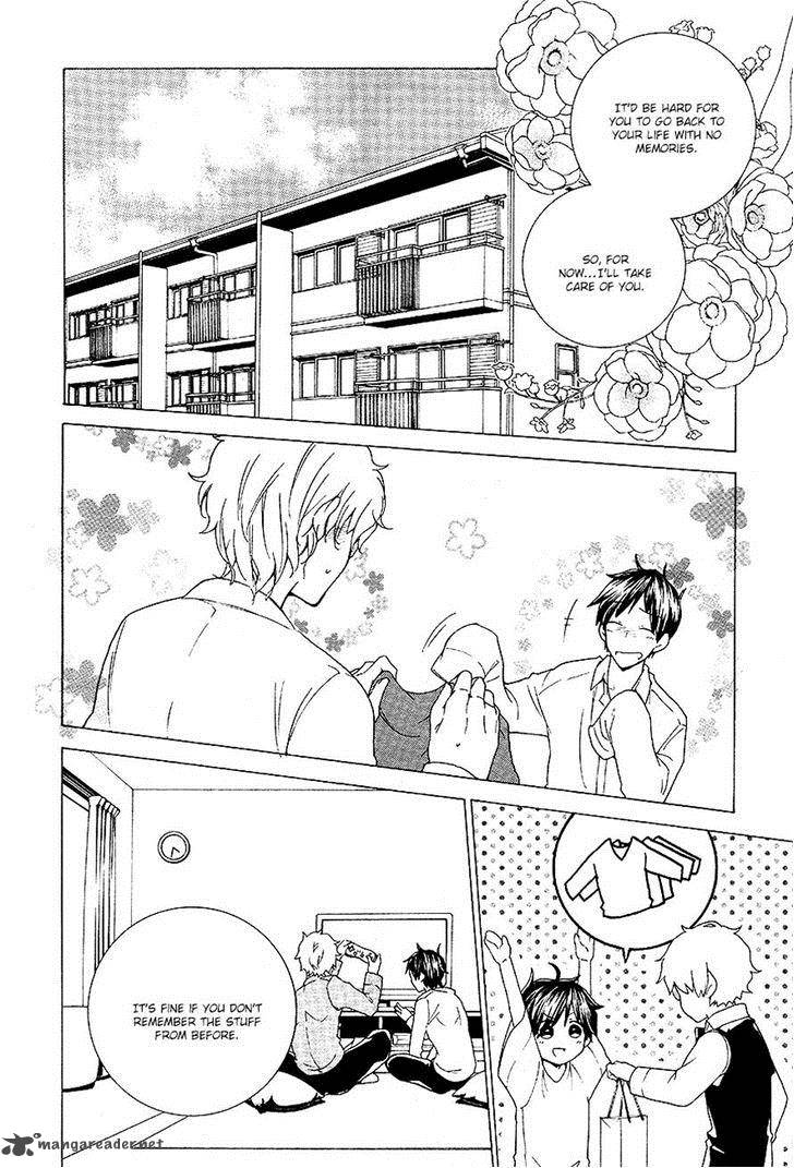 durarara_relay_9_11