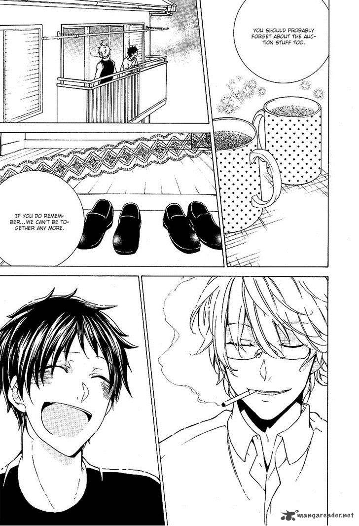 durarara_relay_9_12