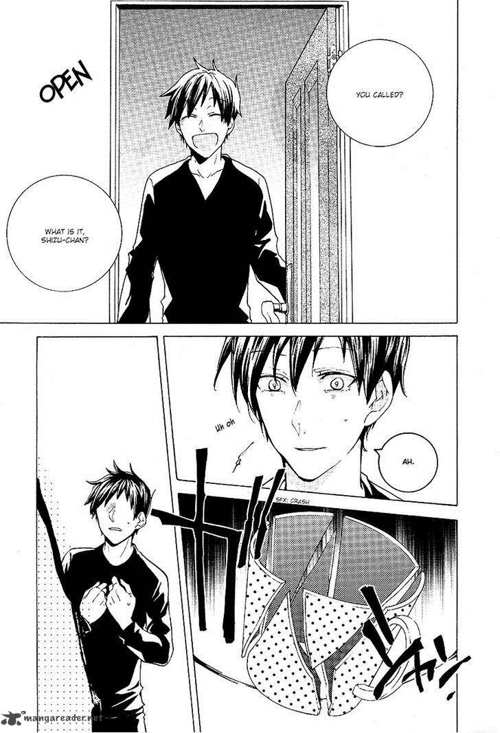 durarara_relay_9_14