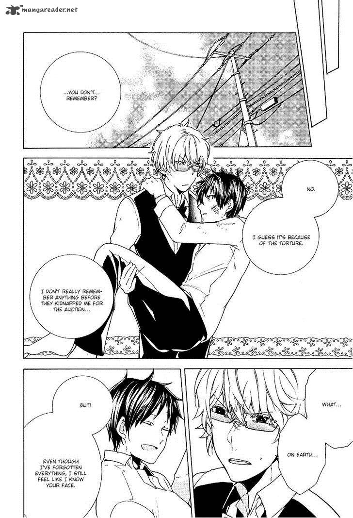 durarara_relay_9_9