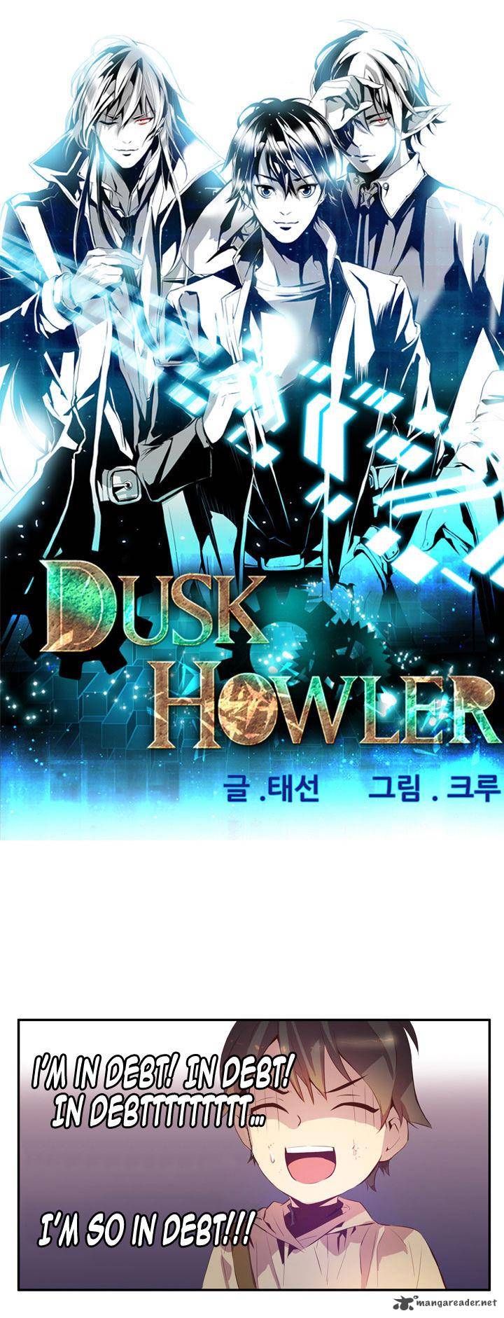 dusk_howler_41_1