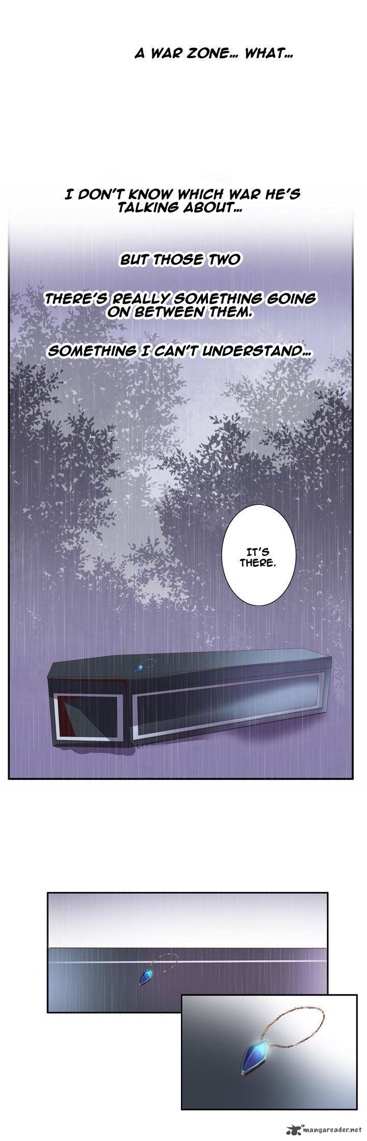 dusk_howler_41_15