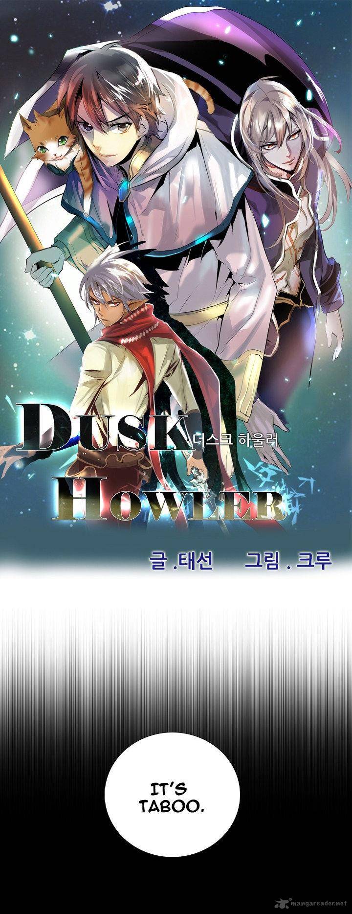 dusk_howler_57_1