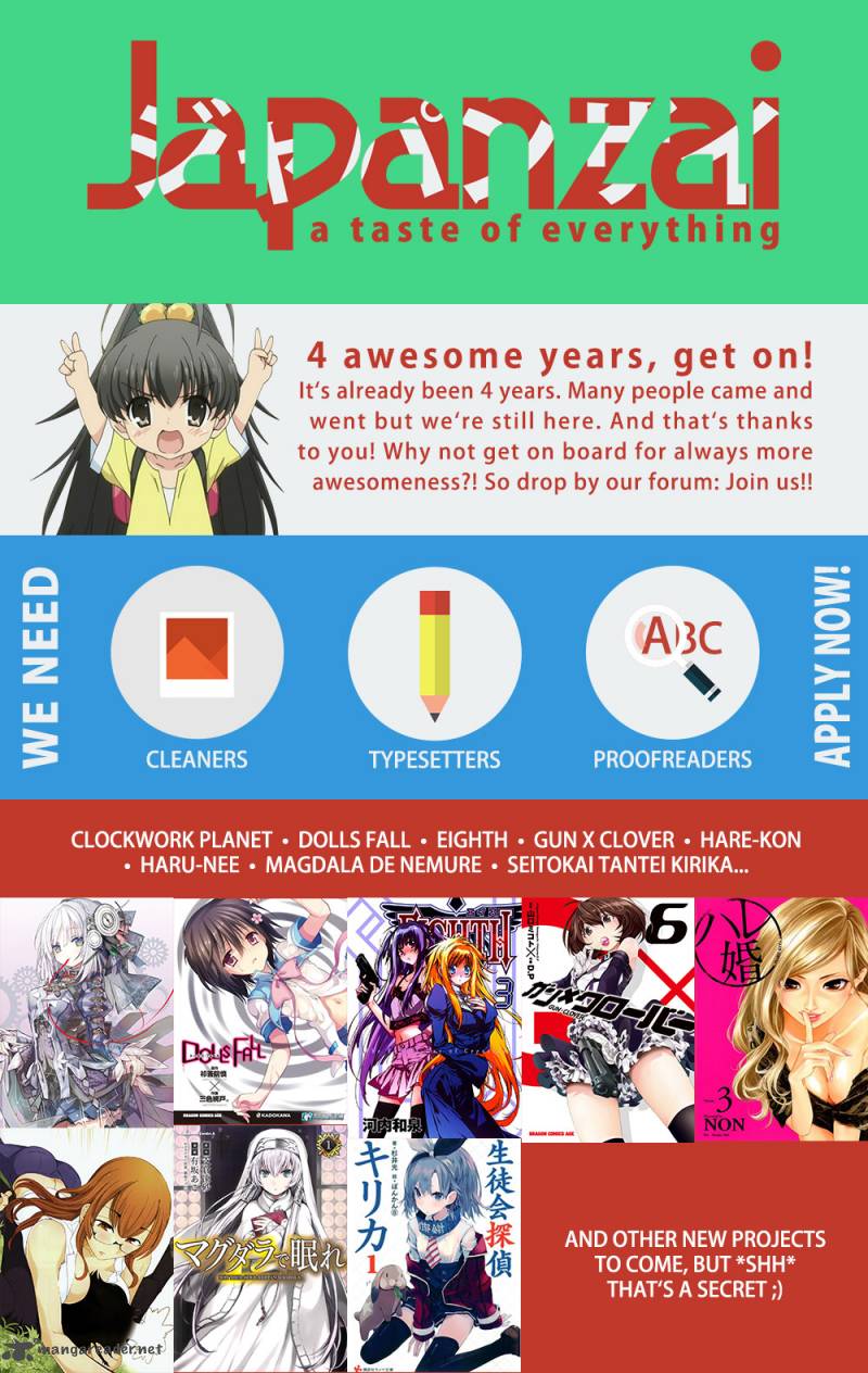 dyn_freaks_12_2