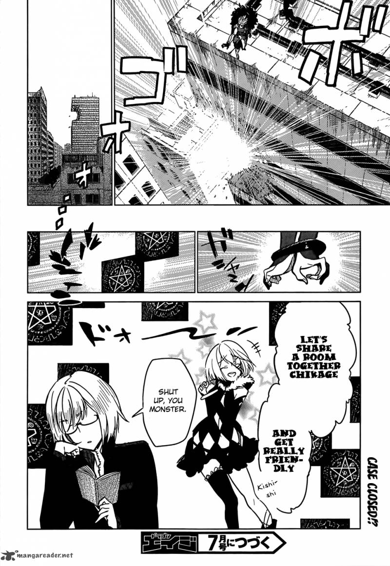 dyn_freaks_2_40