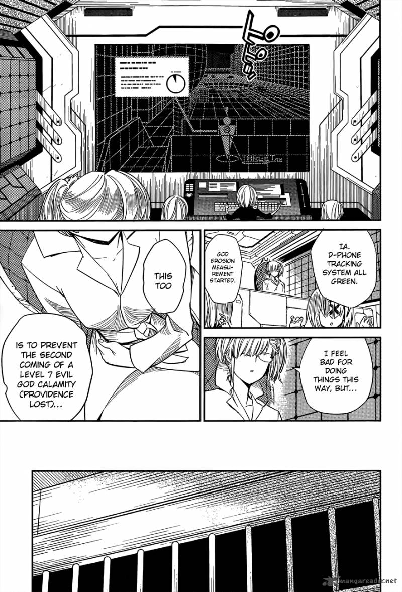 dyn_freaks_3_25