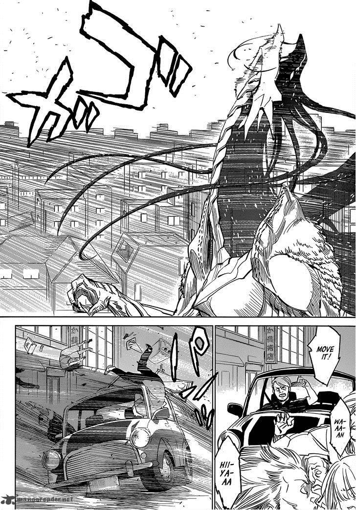 dyn_freaks_4_14
