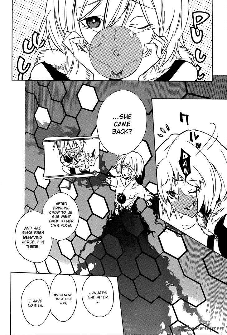 dyn_freaks_6_12