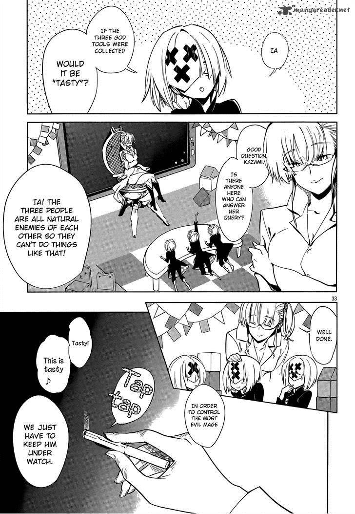dyn_freaks_6_32