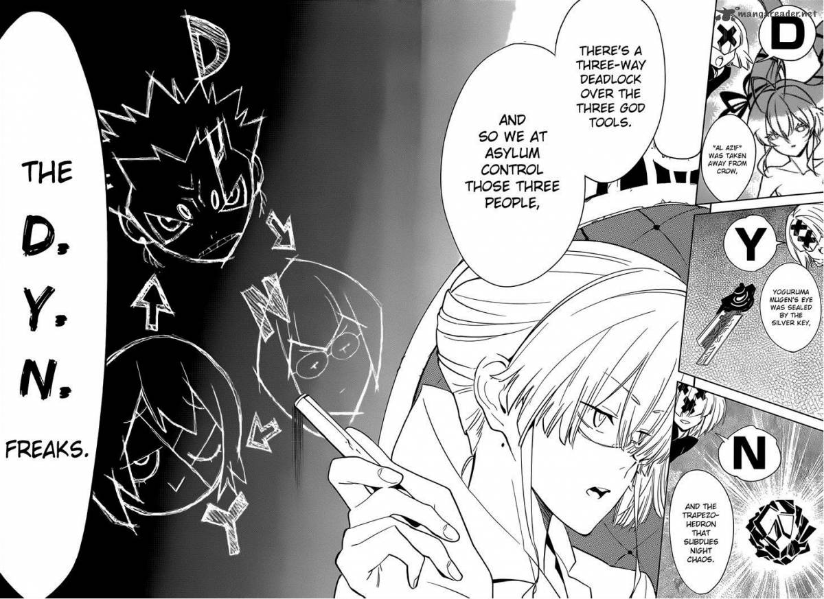 dyn_freaks_6_33