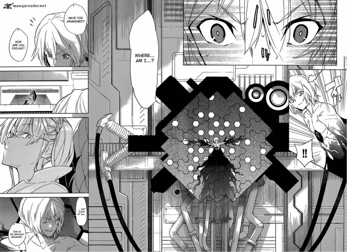 dyn_freaks_6_7