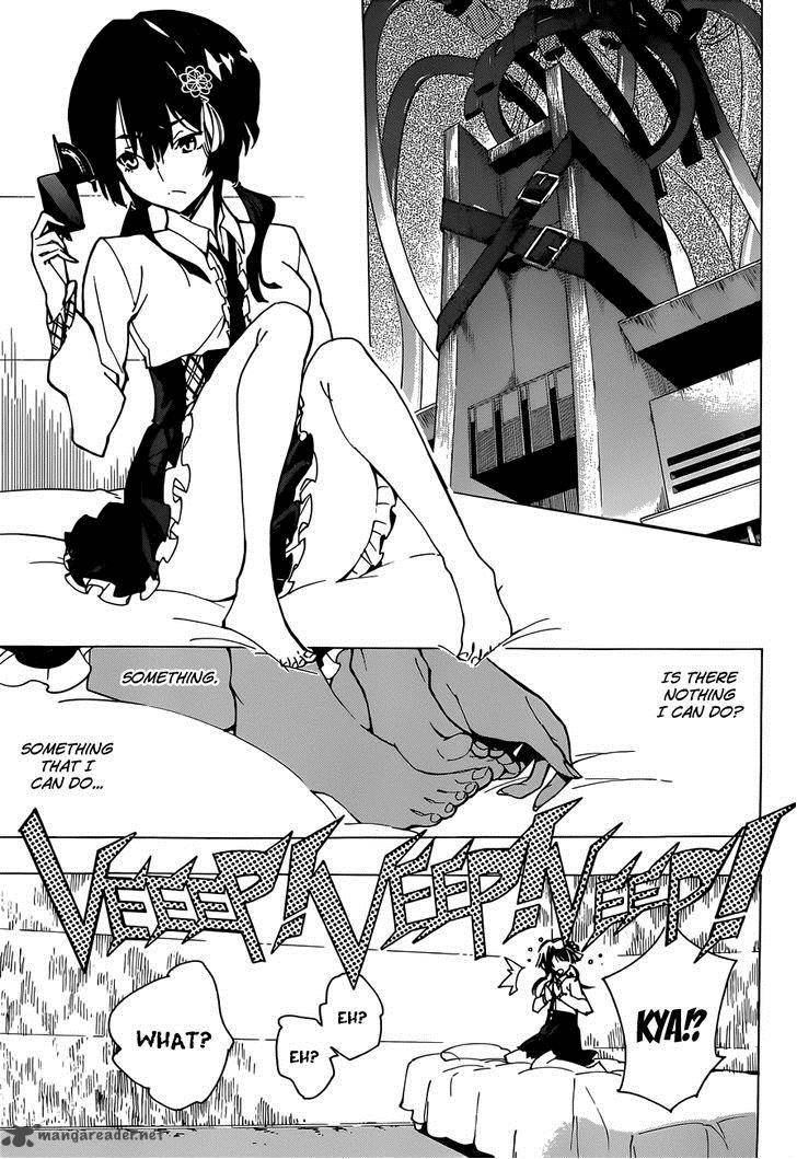 dyn_freaks_7_9