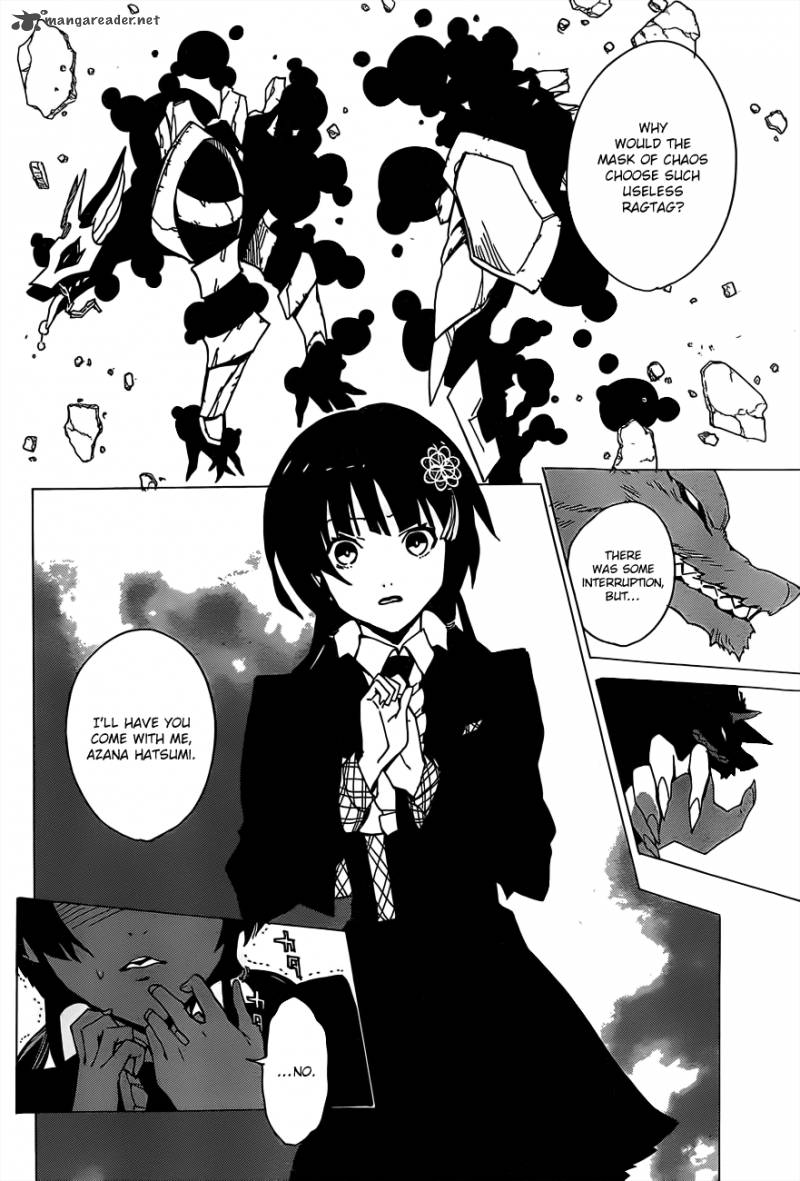 dyn_freaks_8_22