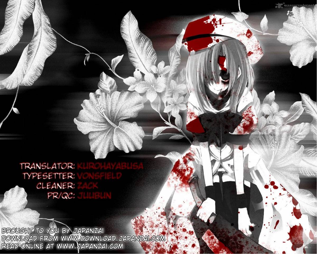 dyn_freaks_9_1