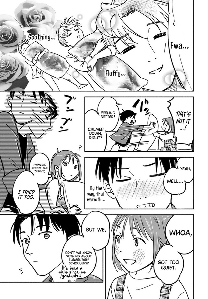 e_kami_eshi_wo_oidasun_desu_ka_2_21