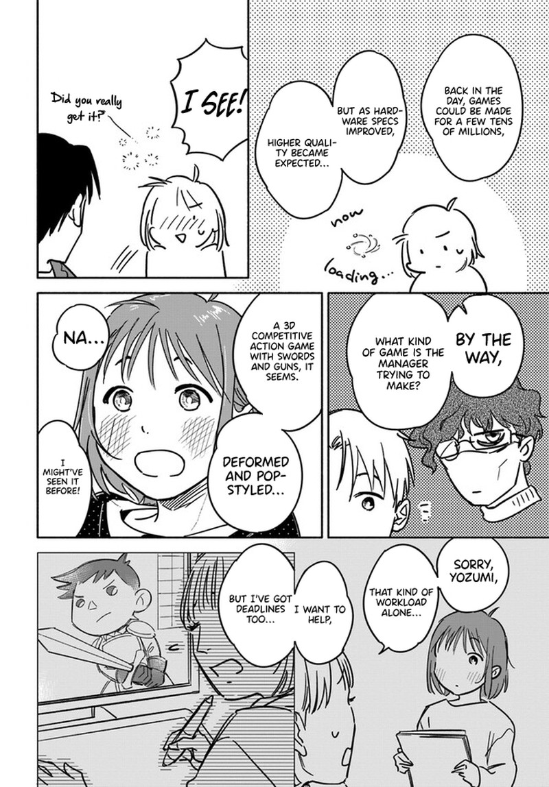 e_kami_eshi_wo_oidasun_desu_ka_2_8
